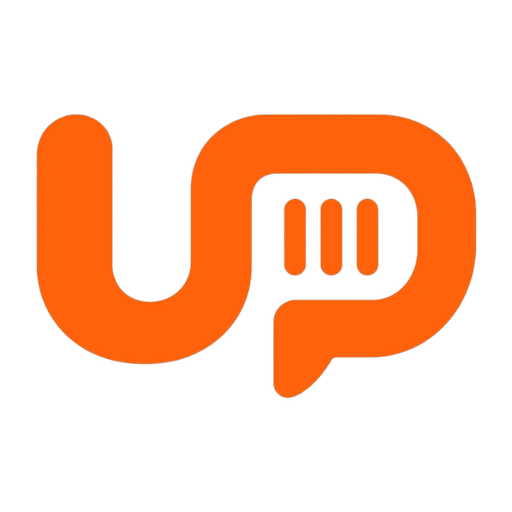 UNO POS
